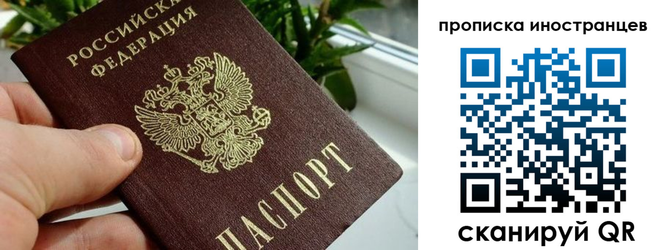 временная регистрация в Кизилюрте